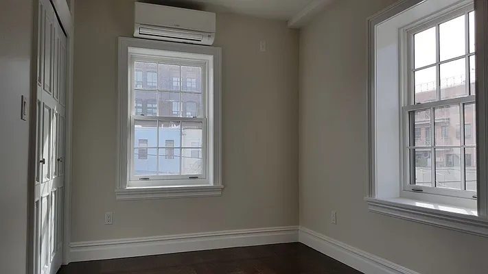 Rented by Realty Executives Today | media 50