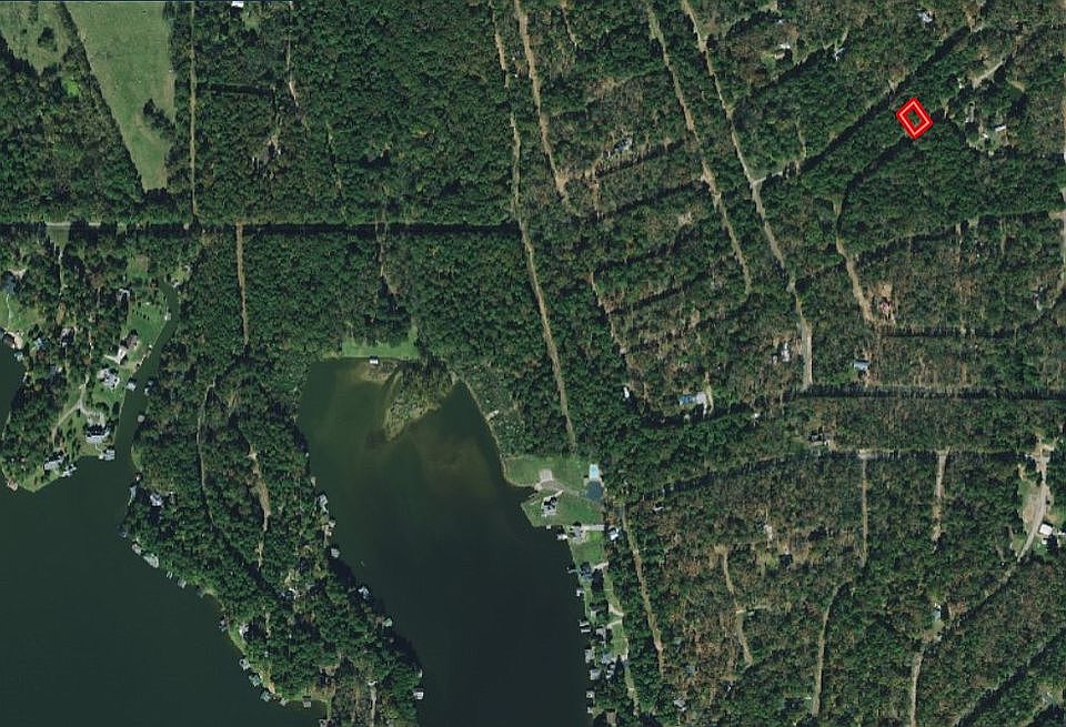 2nd image of Llano