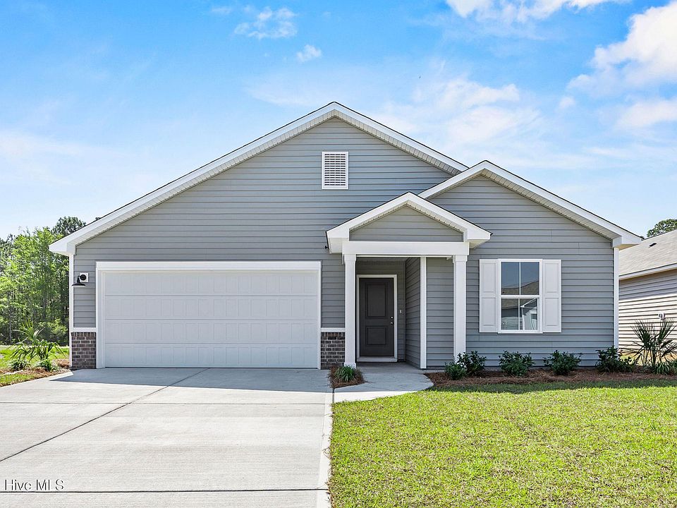 1st image of 4649 Swimming Lane #21