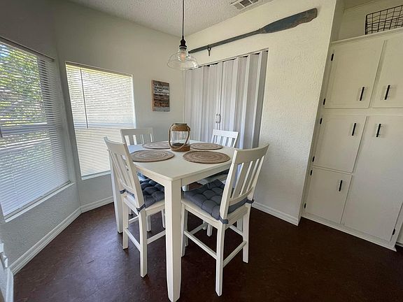 3rd image of 701 Aqui Esta Dr Lot 93