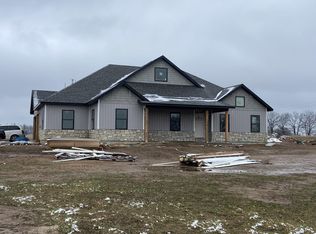 127 Wildhorse Dr, Rogersville, MO 65742
