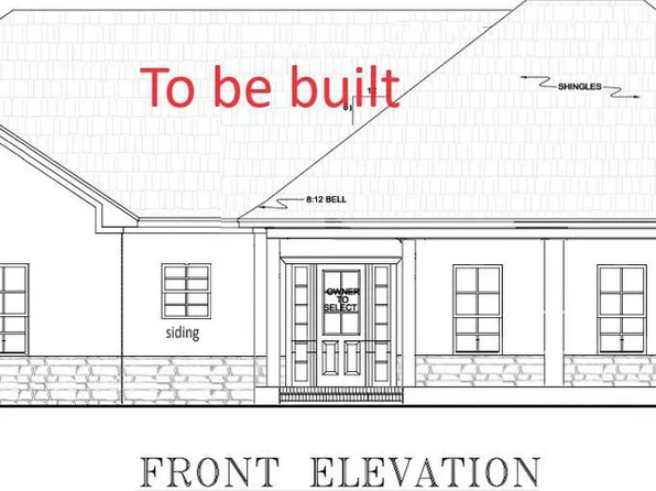 76 Lakeview Cir, Fort Morgan, CO 80701