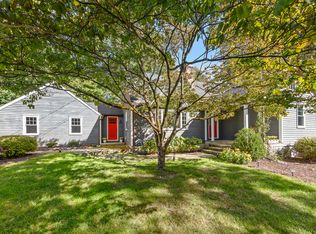 99 Murray St, Norwalk, CT 06851