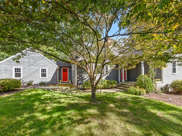 99 Murray Street, Norwalk, CT 06851