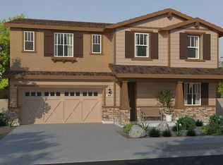 30559 Linden Ct, Temecula, CA 92591