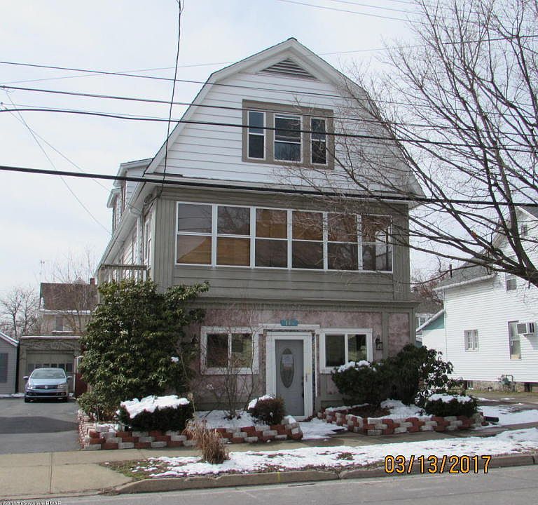 1st image of 145 Church St
