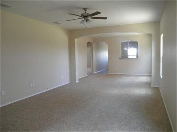 2nd image of 806 Rivera Way