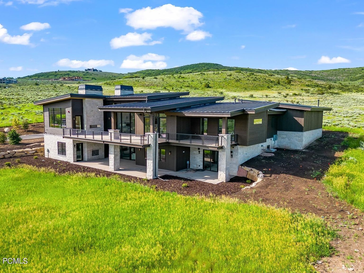 7263 N Caddis Dr, Heber, UT 84032 Zillow