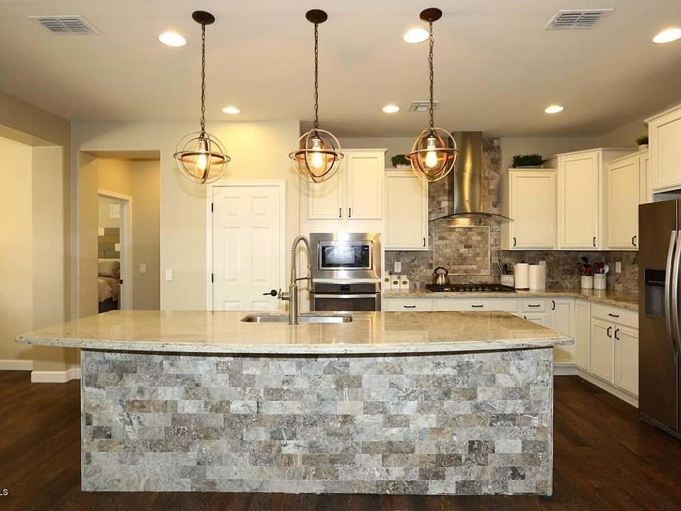 Kitchen2