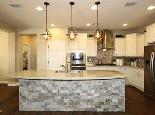 10840 W Nosean Rd, Peoria, AZ 85383