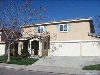 2nd image of 31618 Sandhill Ln