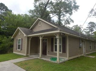 1614 Deats Rd, Dickinson, TX 77539