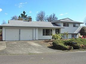 2nd image of 12322 SE 70th Ave
