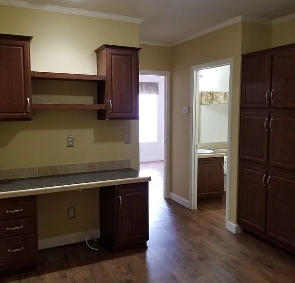 5825 Rockview Rd #B — Photo 11