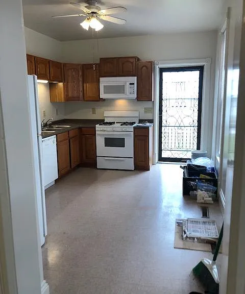 407 Chestnut St #1 — Photo 4