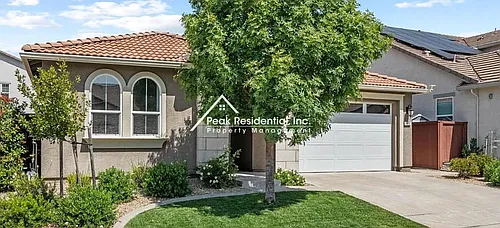 4616 S Hills Dr Photo 1