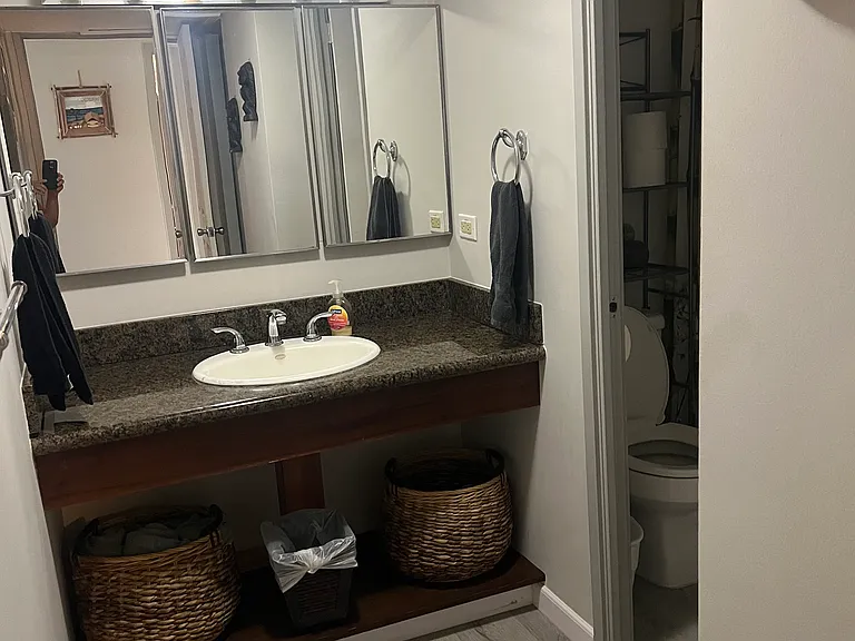 250 Ohua Ave #12C — Photo 15