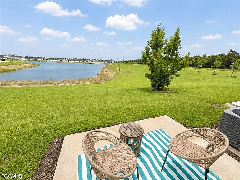 4281 Canova Ct — Photo 11