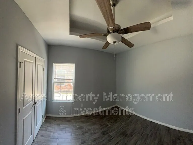 1805 Cari Nicole Ave #4 — Photo 9