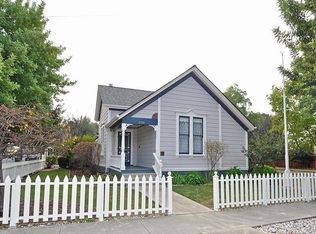 2391 5th St, Livermore, CA 94550