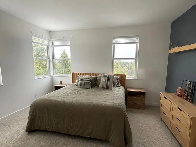 9783 Ellington Ln — Photo 16