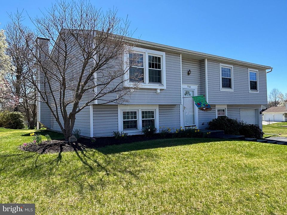 1st image of 5566 Banbridge Dr