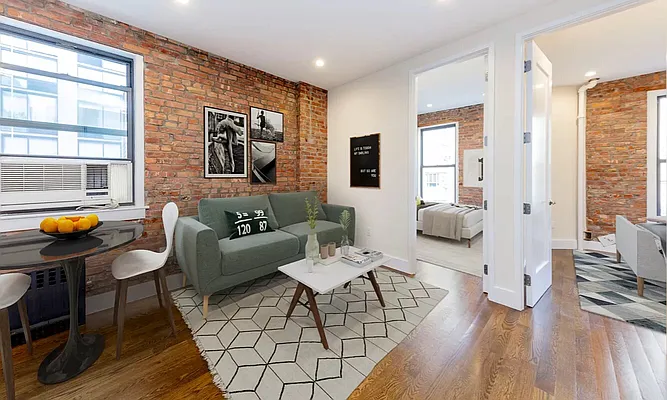 Rented by Douglas Elliman | media 2