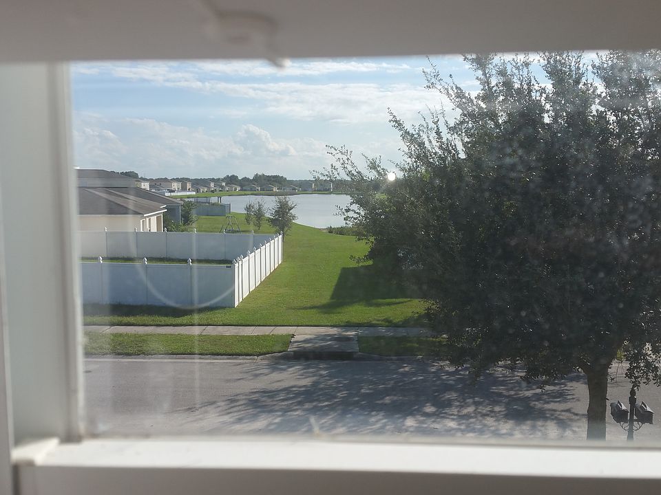 1st image of 8008 Lilly Bay Ct