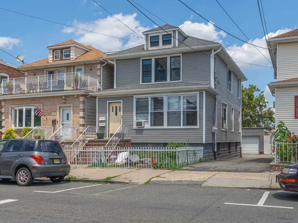 906 76th Street image 3 of 20