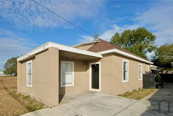 610 Dundee Rd #1 — Photo 6
