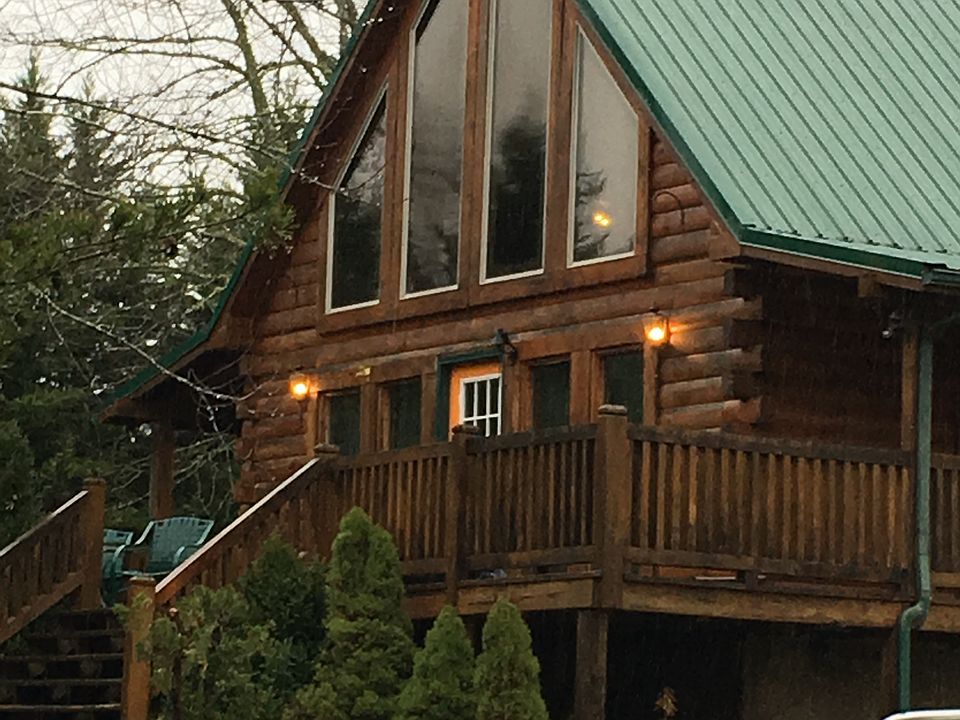 1st image of 171 Shelly Dr