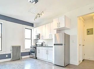 2530 Foster Ave APT 2A, Brooklyn, NY 11210