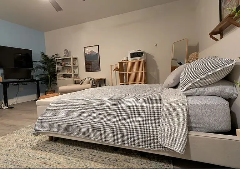 380 S Verdad Ln — Photo 1