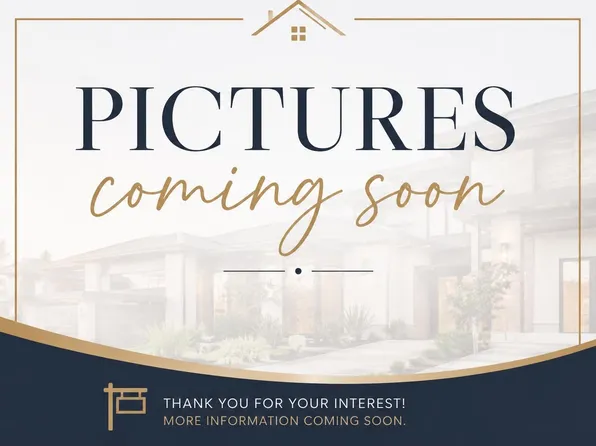 5960 142nd St #6, Surrey, BC V3X 1C8