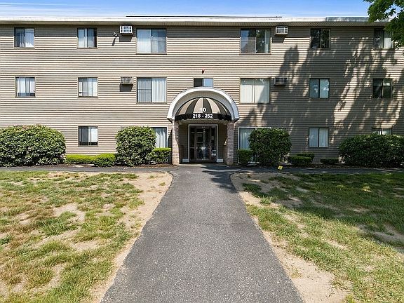2nd image of 440 North Ave APT 245
