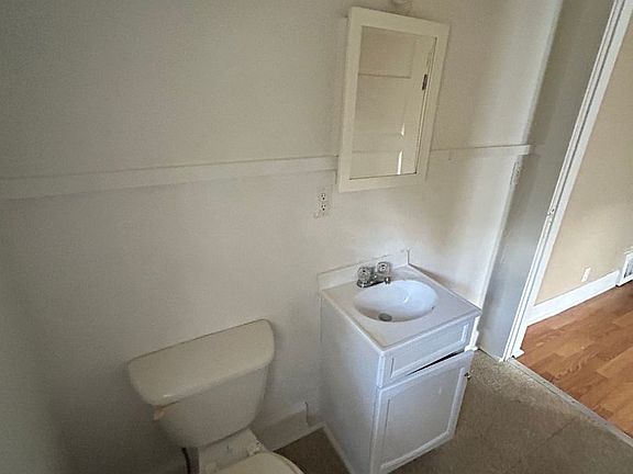 2nd image of 1233-1235 E 29th St #1