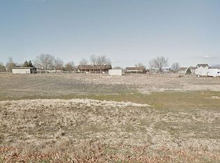 920 E Road 2 N, Chino Valley, AZ 86323
