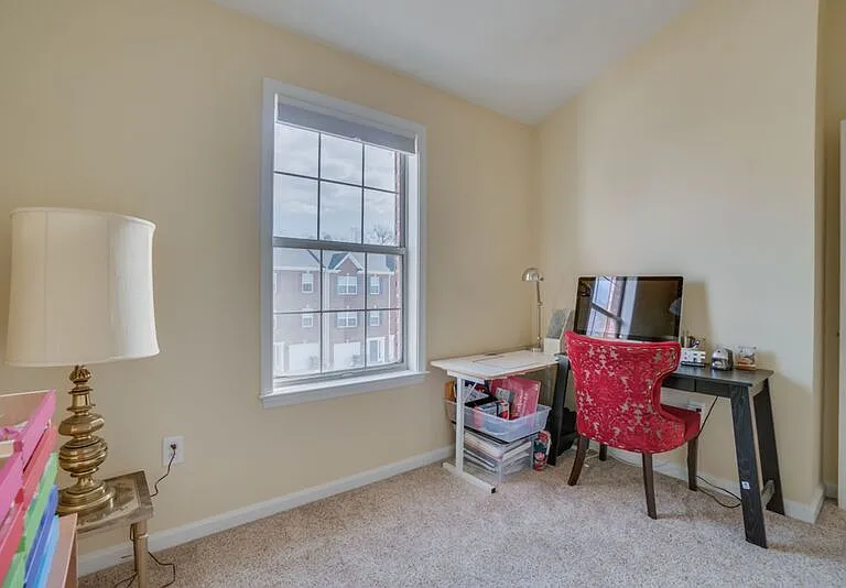 206 Dundee Pl — Photo 21