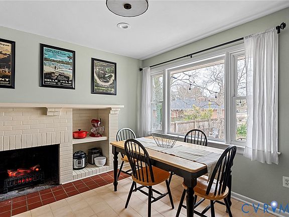 5th image of 3923 Rosedale Ave