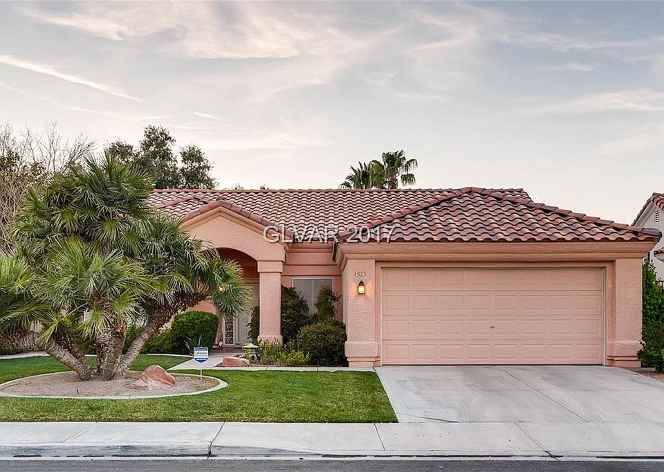 1st image of 4525 Crimson Leaf Dr