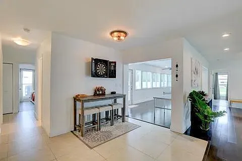 3170 NW 68th Ct — Photo 17