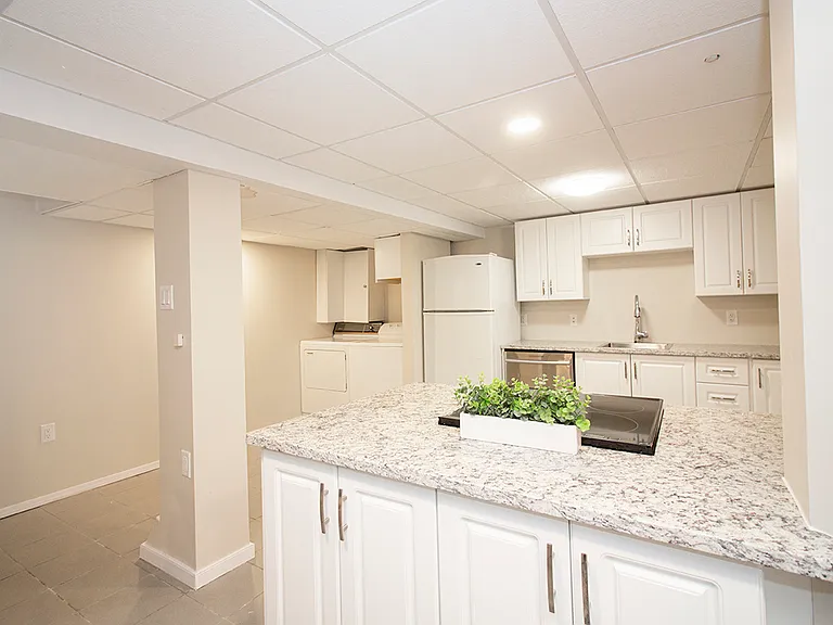 739 Wolseley Ave #3 — Photo 4