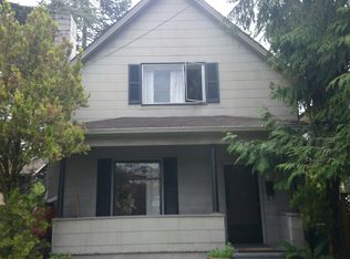 2629 NW 63rd St #A, Seattle, WA 98107