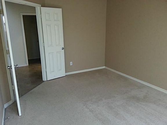 5th image of 1213 Pepperidge Ln