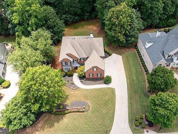 3rd image of 3045 Moss Stone Ln