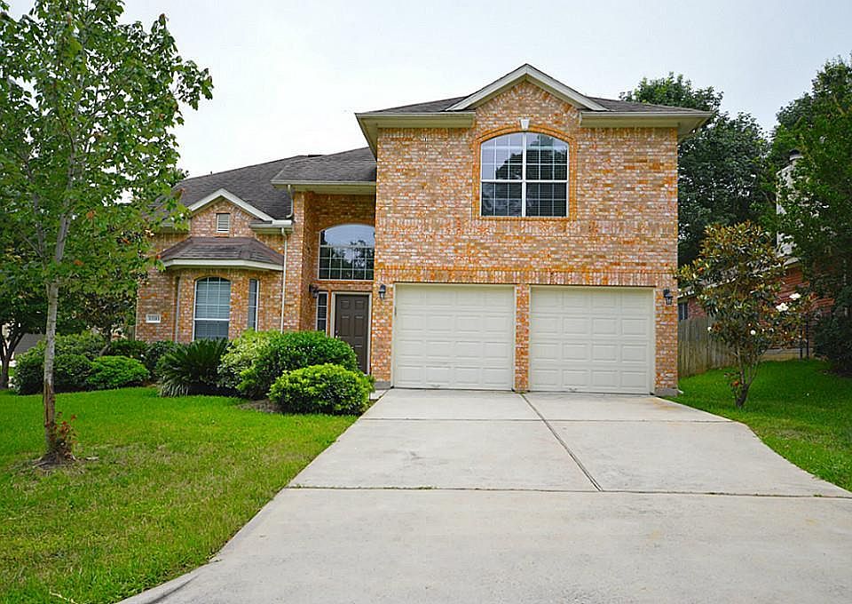 1st image of 13201 Enchanted Way Dr