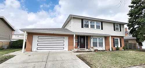 9240 N Courtland Dr #3 Photo 1
