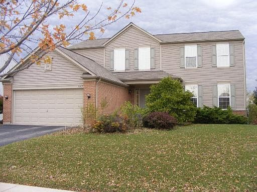 1st image of 11417 Glenn Cir