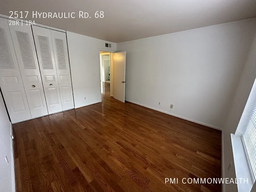 2 Bed / 1 Bath Apartment (Available 9/10/26) — Photo 4