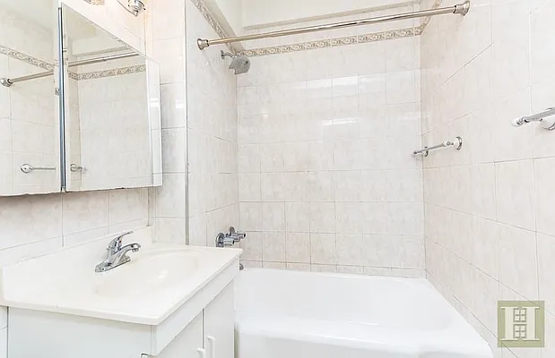 Sold by Halstead Real Estate | media 5